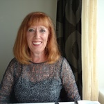 Lynn Hauser Lynn Hauser